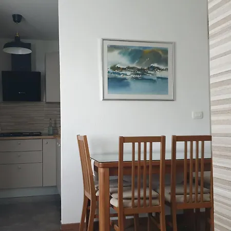Horizont سبليت